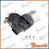 Moteur d'essuie-glace avant pour FIAT | CWM10161AS, CWS10106GS